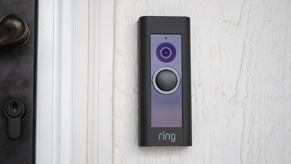 Ring-Video-Doorbell-Pro-Review-Thumb-e1465416853256