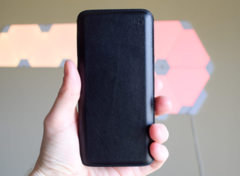 Screenshot_2019-08-25 Speck Presidio Folio Case For Samsung Galaxy S9 Review Android Headlines