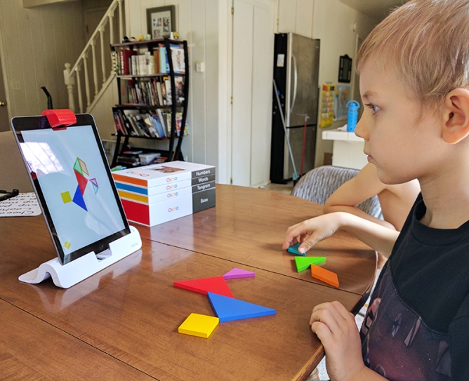 osmo-honest-review-for-kids