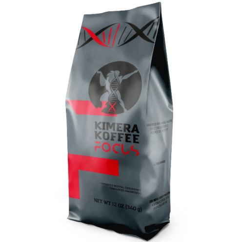 Screenshot_2019-11-03 Kimera Koffee Focus (12oz) - Organic Ground